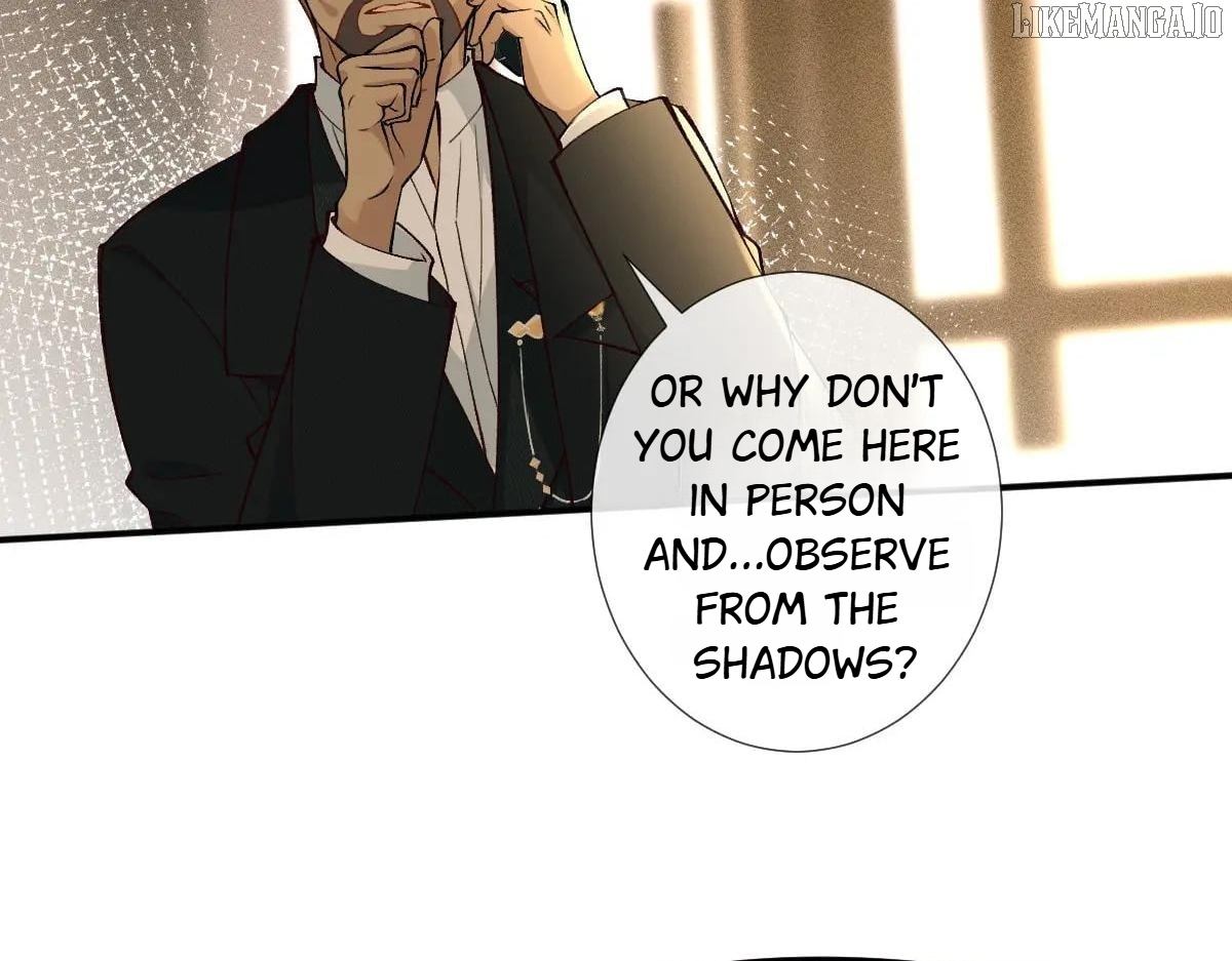Everyone's Darling Chapter 299 - page 52